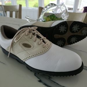 FootJoy womens golf shoes